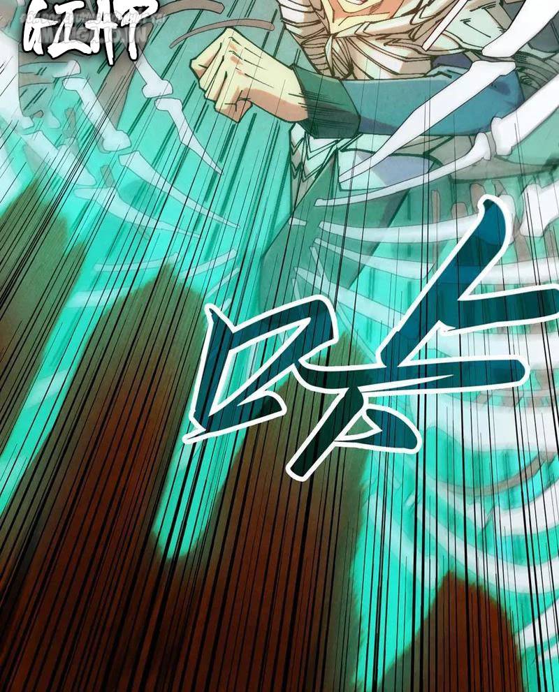 vạn cổ chí tôn chapter 304 7