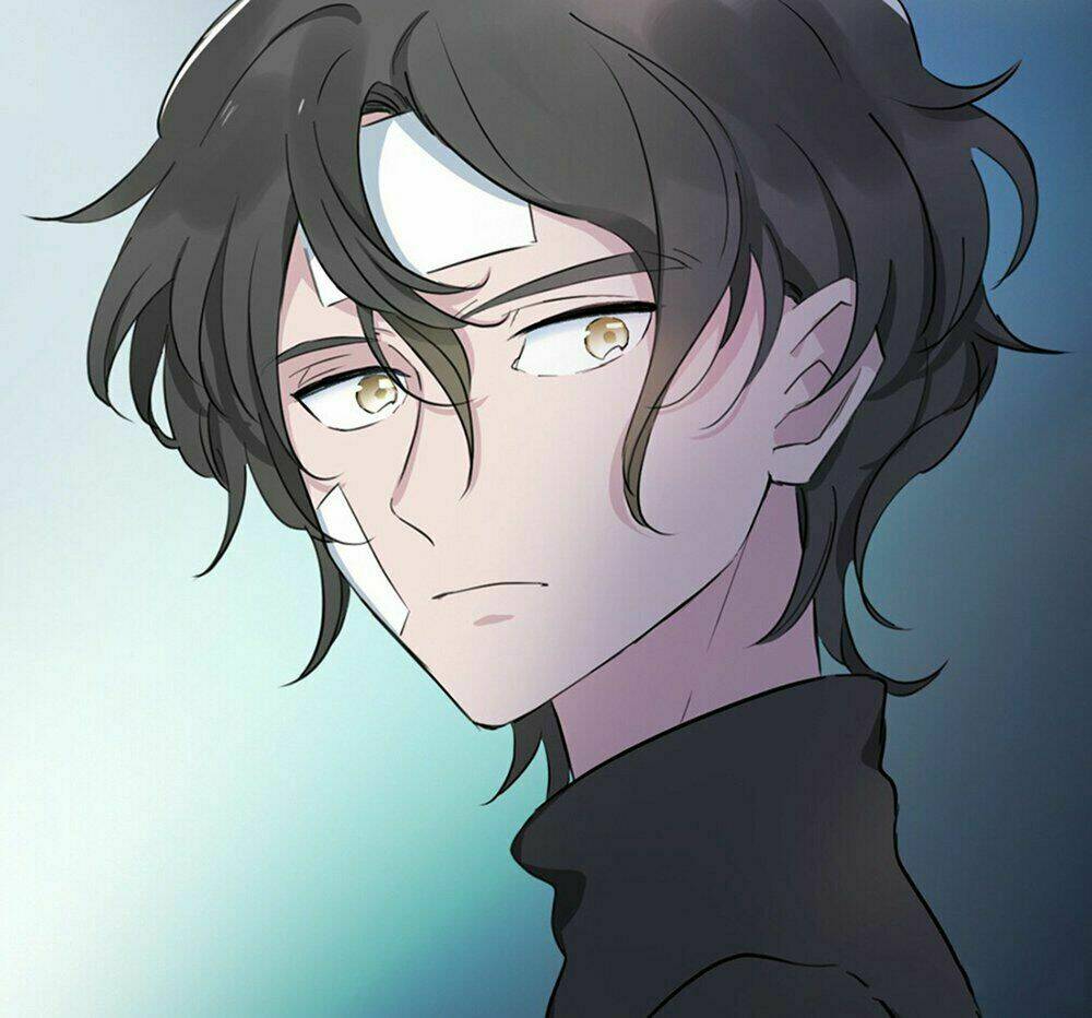 em đến từ nơi đại dương vĩnh hằng chapter 16.5 4