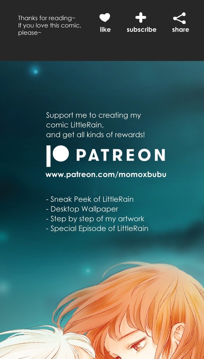 little rain chapter 15 49