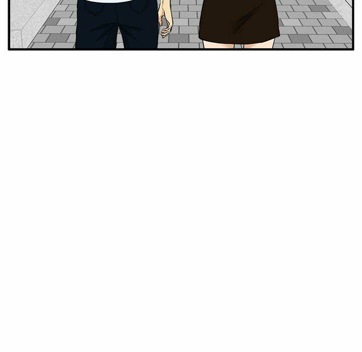 mr kang chapter 70 44