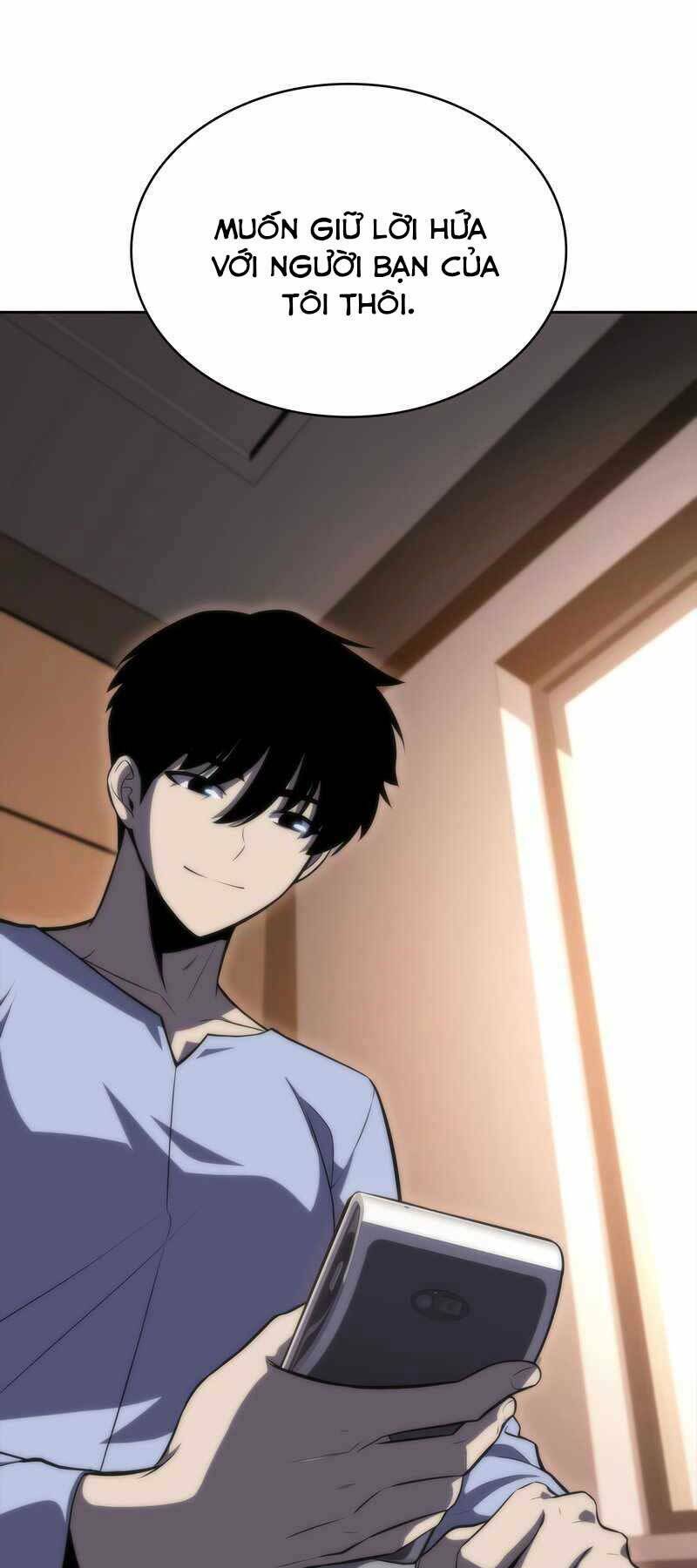 kẻ thách đấu chapter 52.5 11