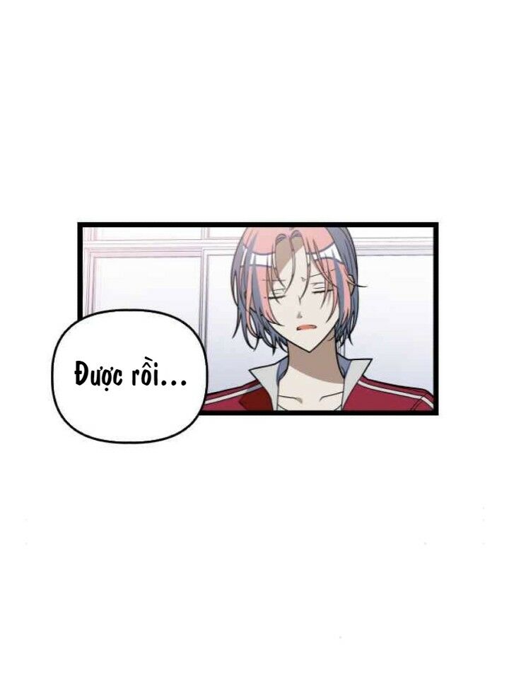 survive romance chapter 38 17