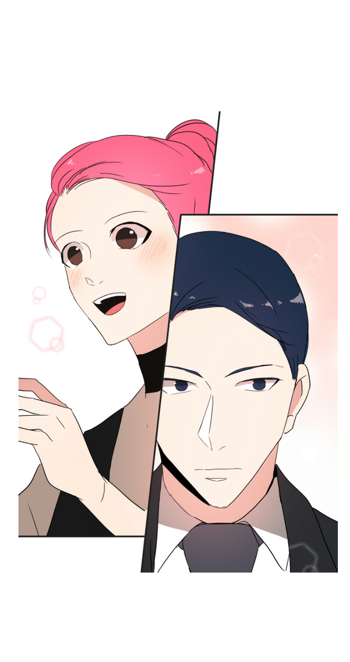 rắc rối về vấn đề yêu đương của tôi chapter 28 45