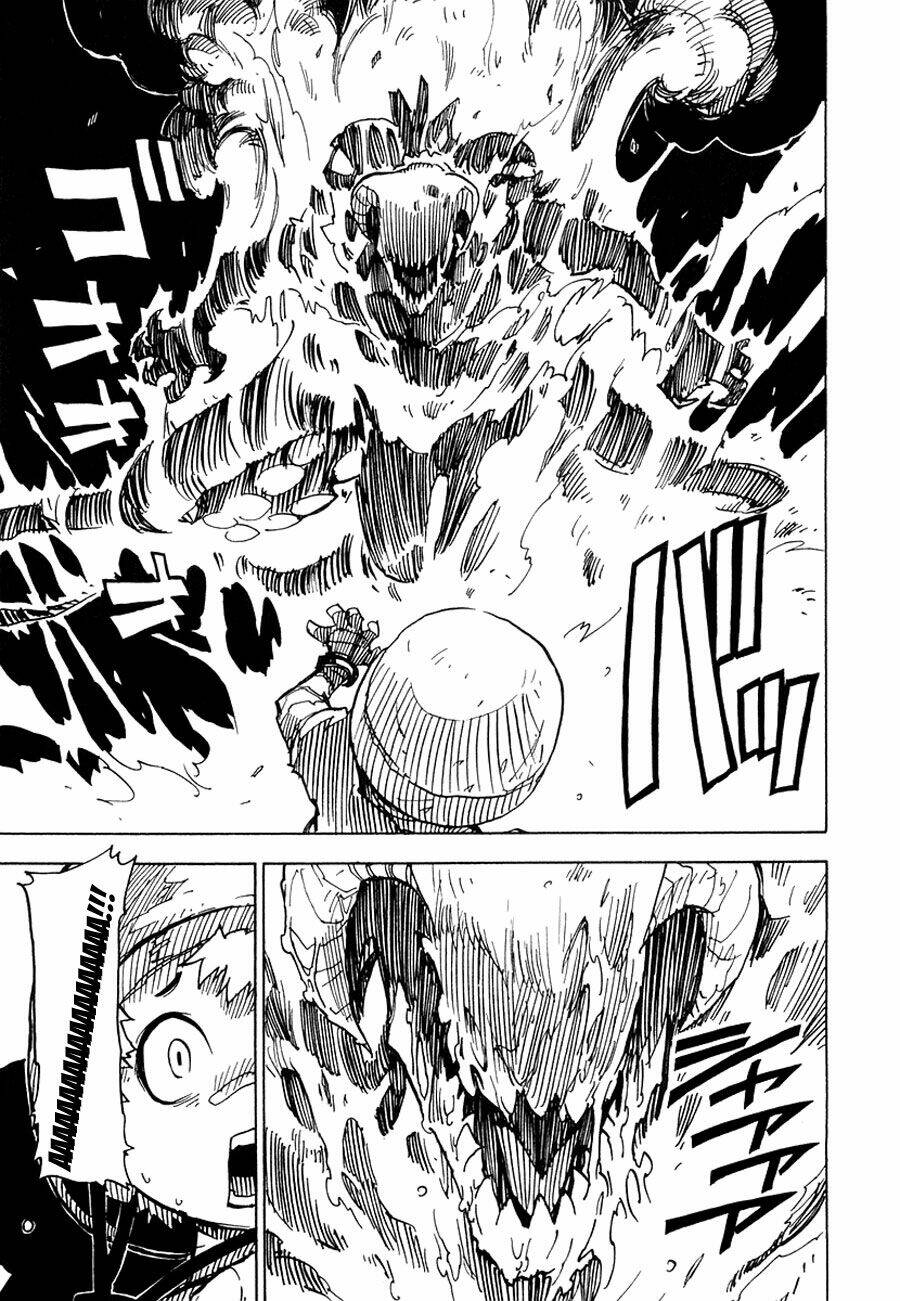 king of thorns chapter 26 15