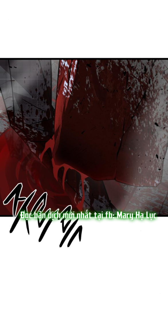 dark moon - tế đàn ánh trăng chapter 52.1 10