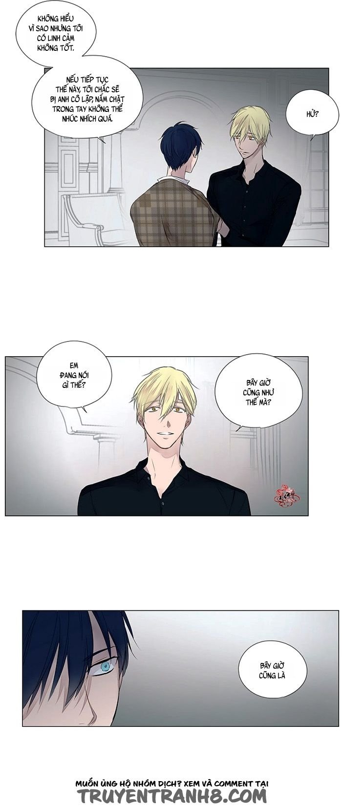 moritat chapter 24 26