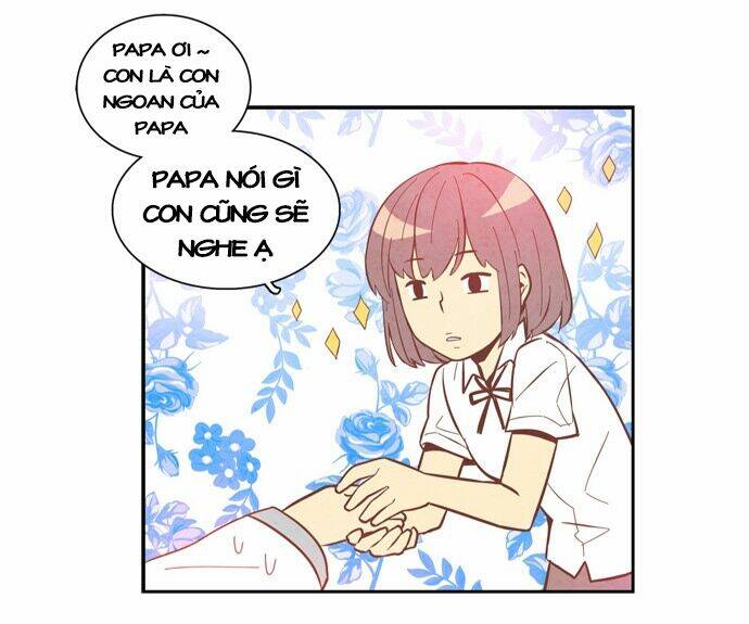 evergreen tea chapter 7 15