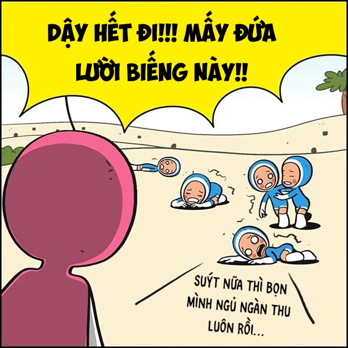 yumis cells chapter 26 14