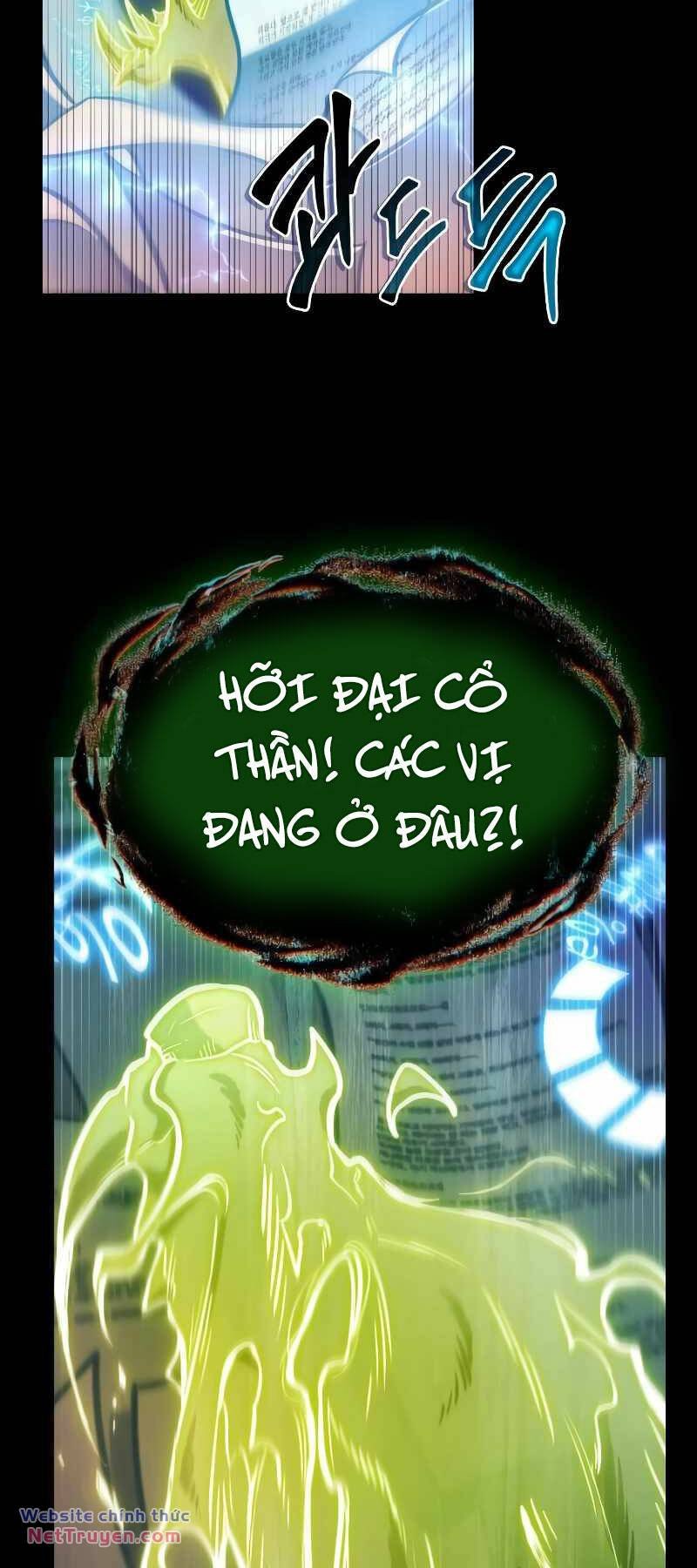 toàn trí độc giả - omniscient reader chapter 207 64