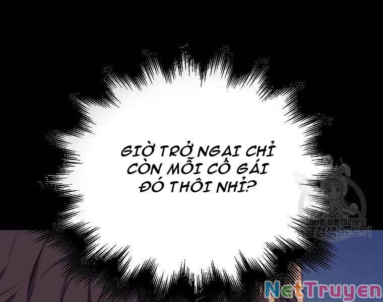 tôi thăng cấp trong lúc ngủ chapter 29 116