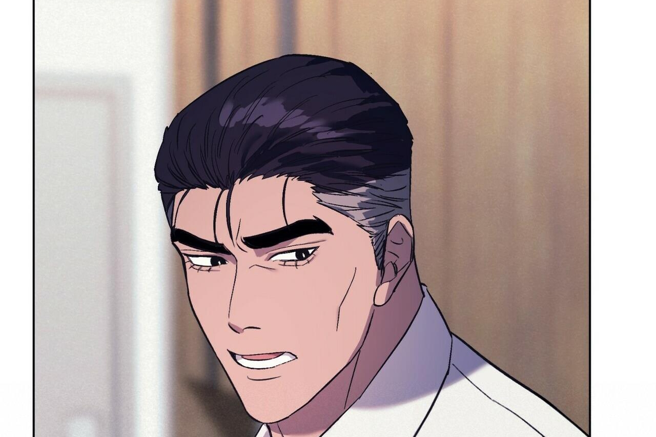 chàng dâu nhà họ kang chapter 15 68