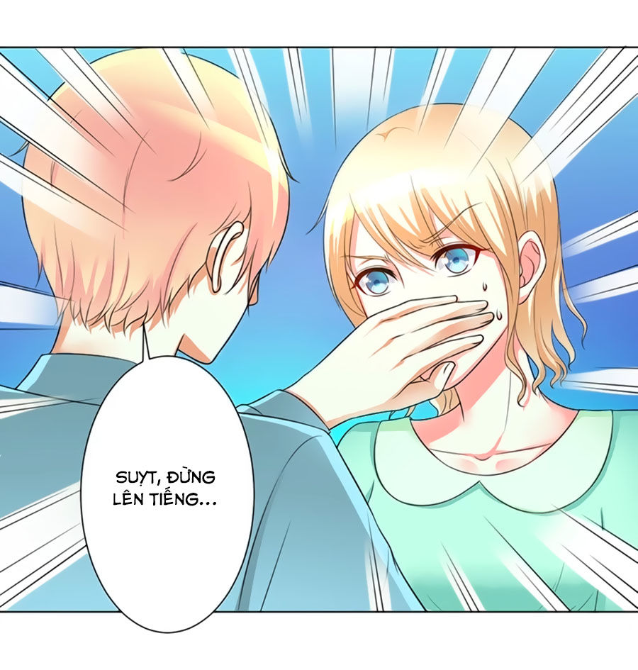 watashi wo hitorijime ni shite chapter 101 5