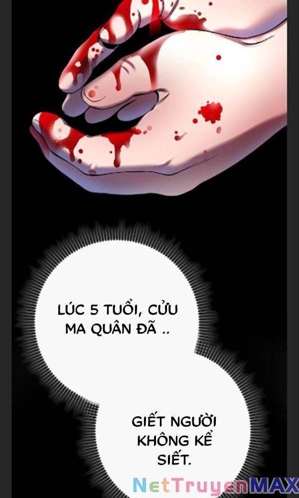 con trai út nhà ha buk paeng chapter 41 59