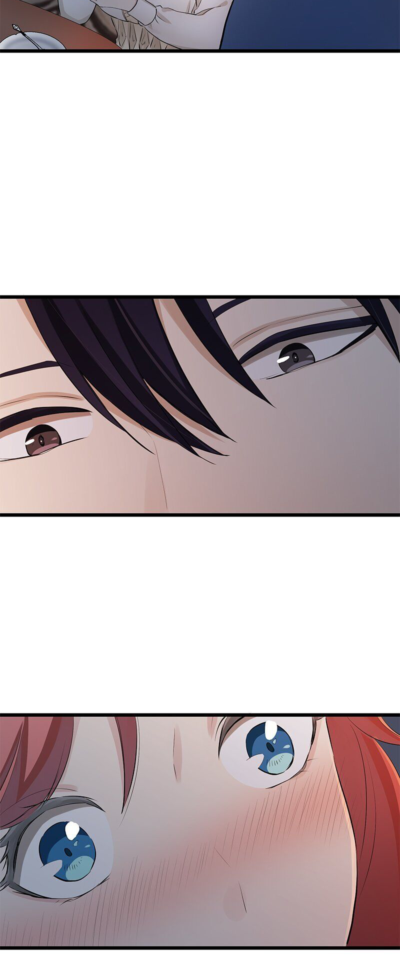 nullitas~nàng dâu giả dối~ chapter 29.2 3