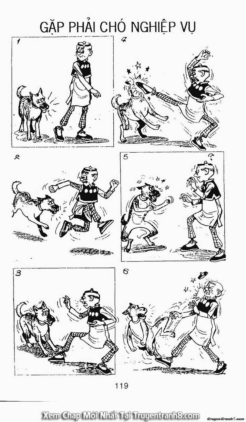 chú thoong chapter 77 15