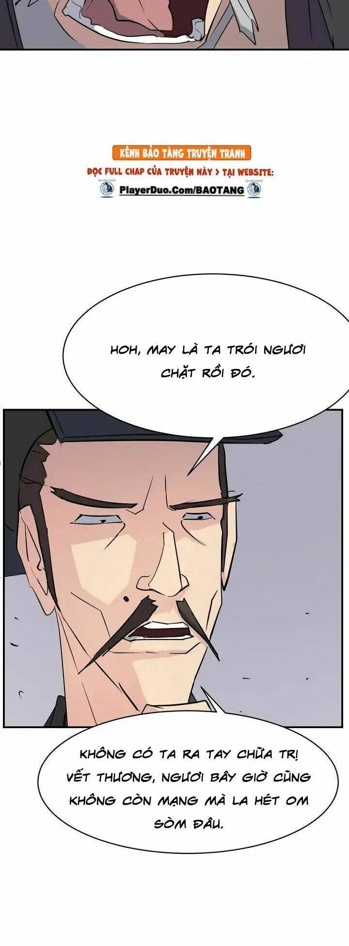 trọng sinh, bất khả chiến bại chapter 70 44