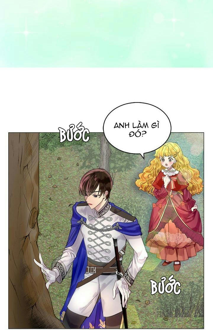 đừng xem thường nữ phụ chapter 148 54