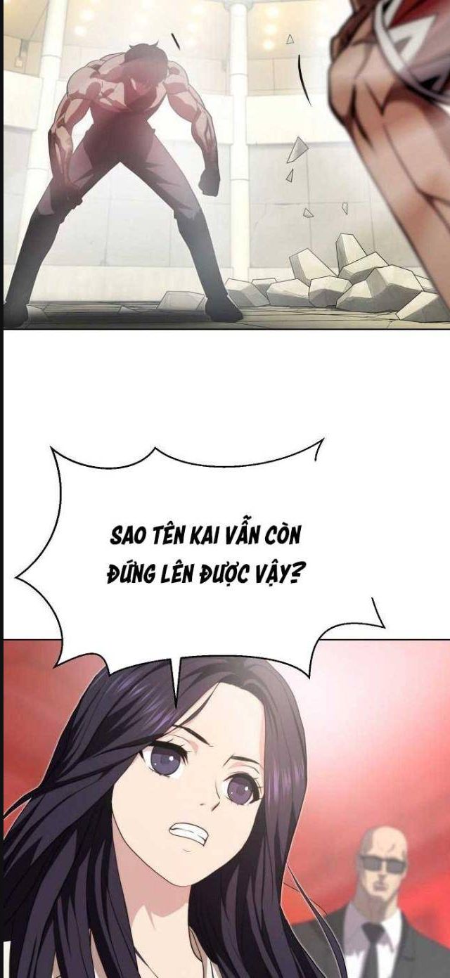 đấu trường chiến đấu chapter 19 42