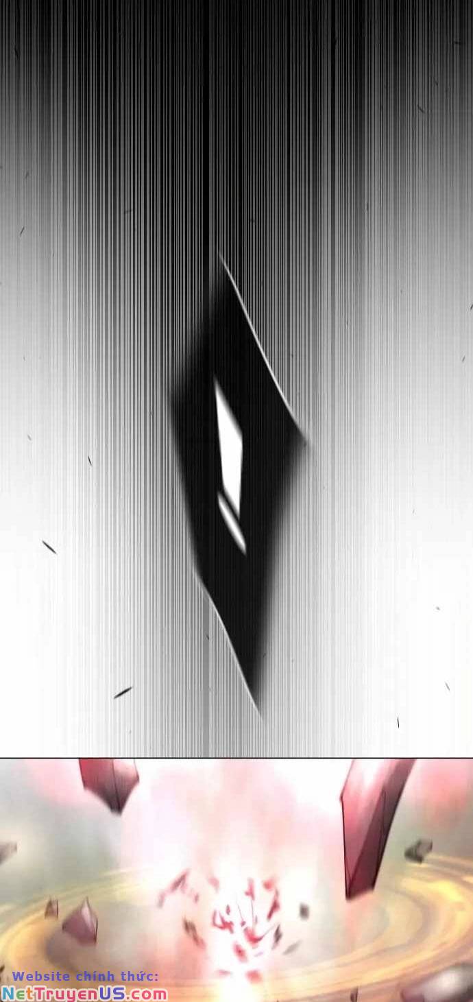 kĩ nguyên của anh hùng chapter 144 19