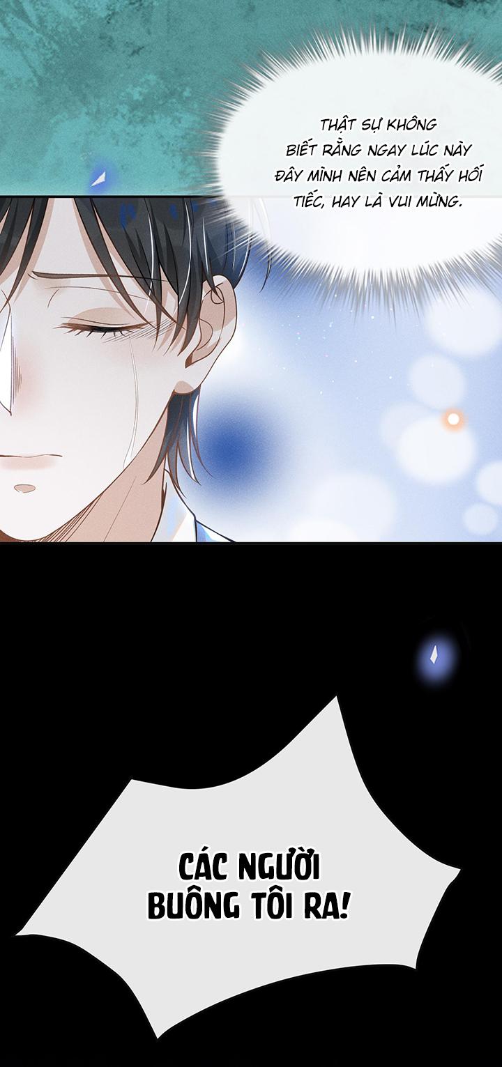 lai sinh bất kiến chapter 42 25