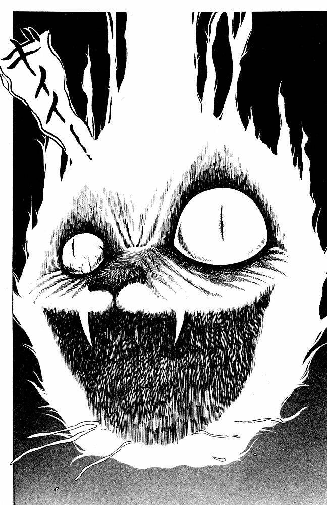 jigoku sensei nube - người thầy dũng cảm chapter 89 10