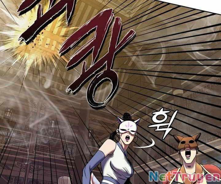 con trai út nhà ha buk paeng chapter 24 57