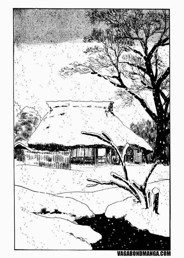 lone wolf and cub chapter 84 32