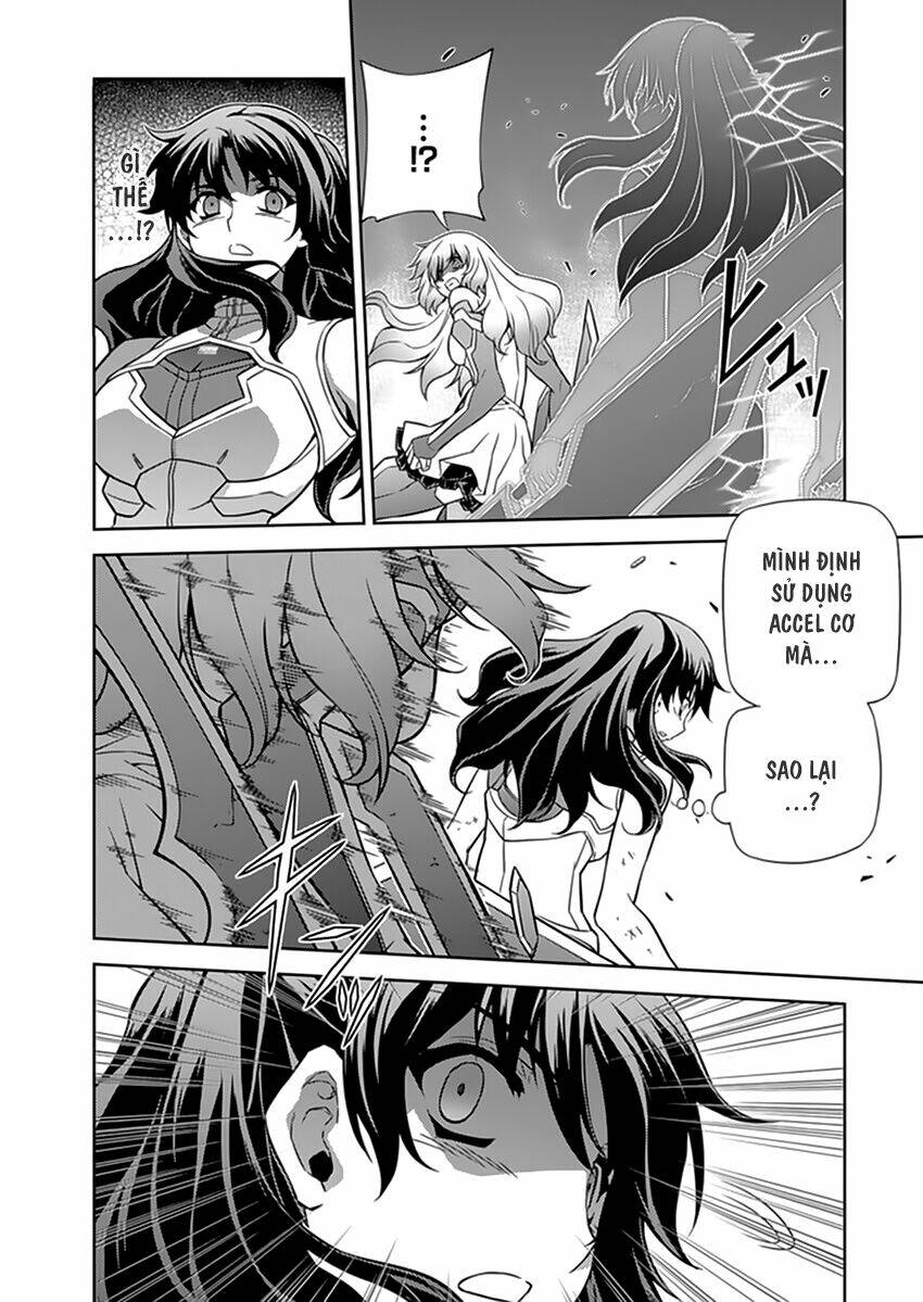 freezing chapter 179 16