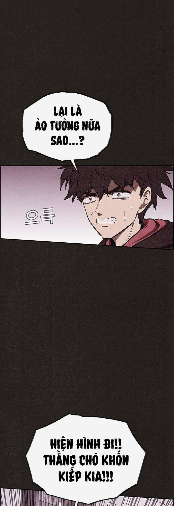 quái vật tại chung cư xanh chapter 122 21