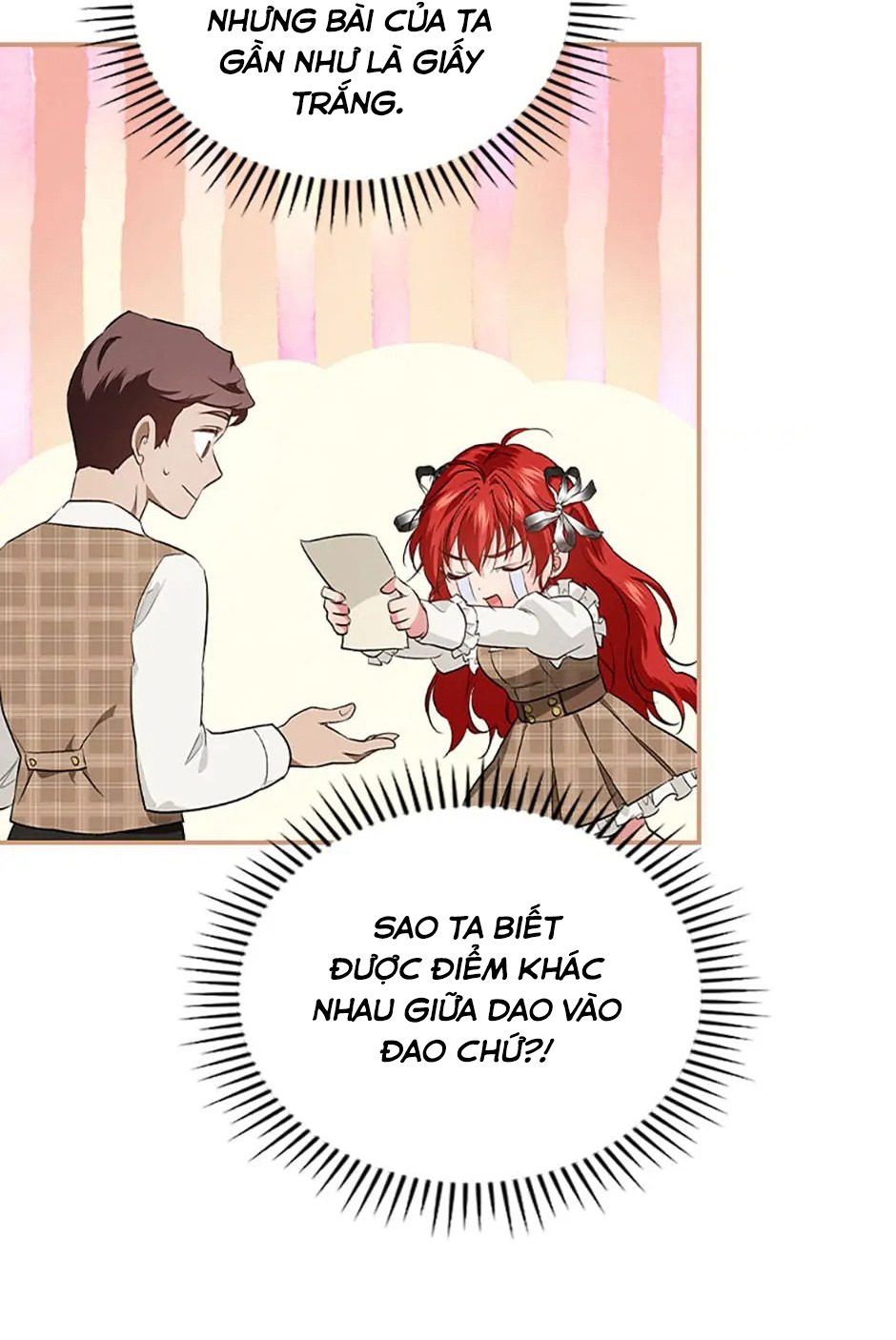 đi tìm con trai của cha tôi chapter 57 28