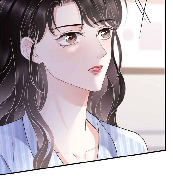 đại tiểu thư có thể có bụng dạ gì xấu chứ! (full) chapter 140 60