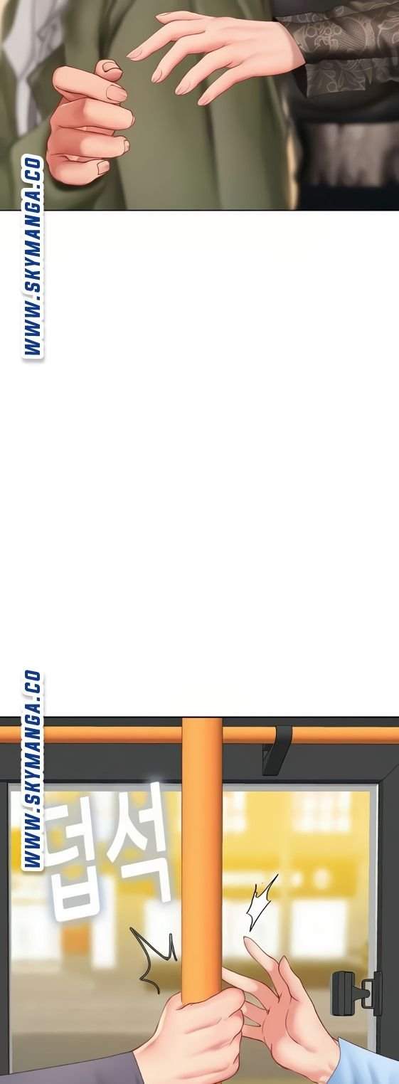 should i study at noryangjin? chapter 83 35