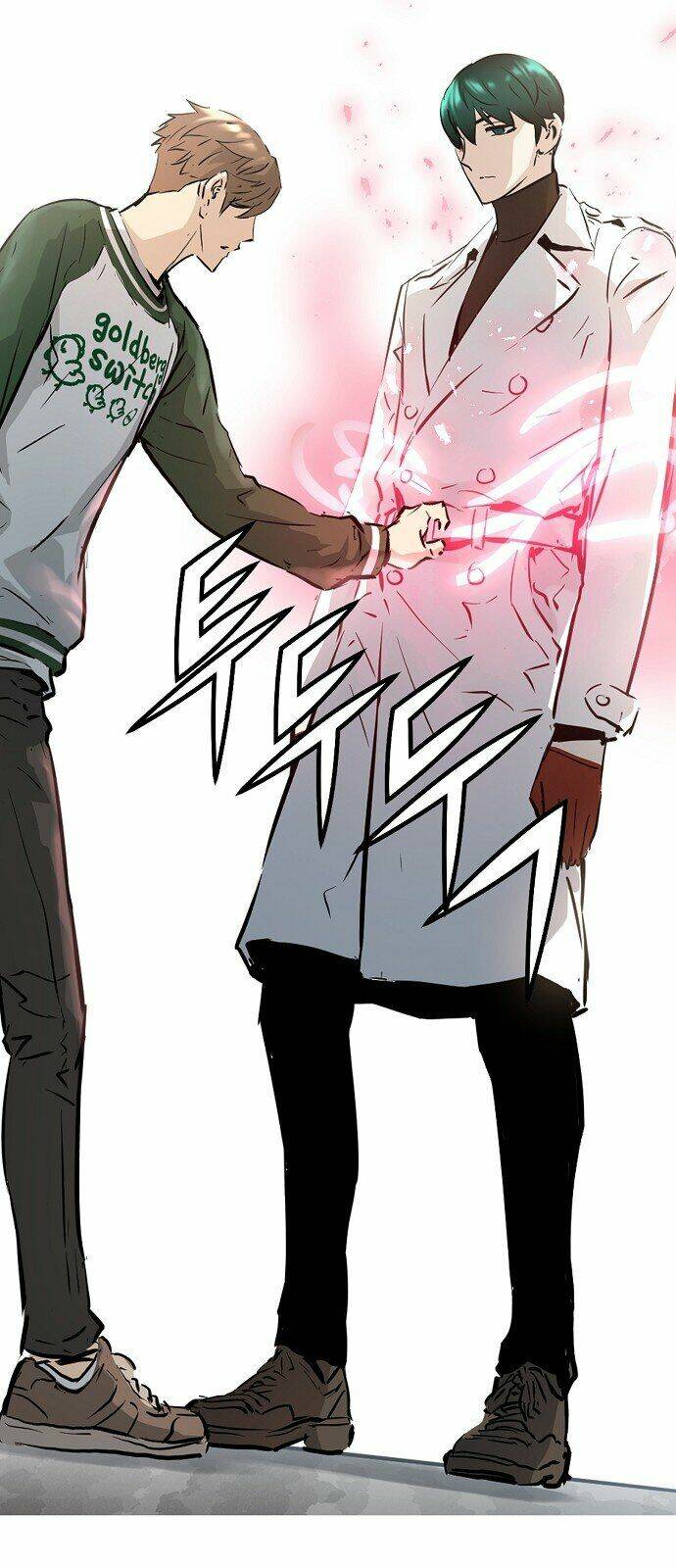 hứa lan chapter 41 47