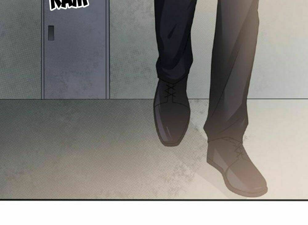 tiệm may luyến sắc chapter 27 64