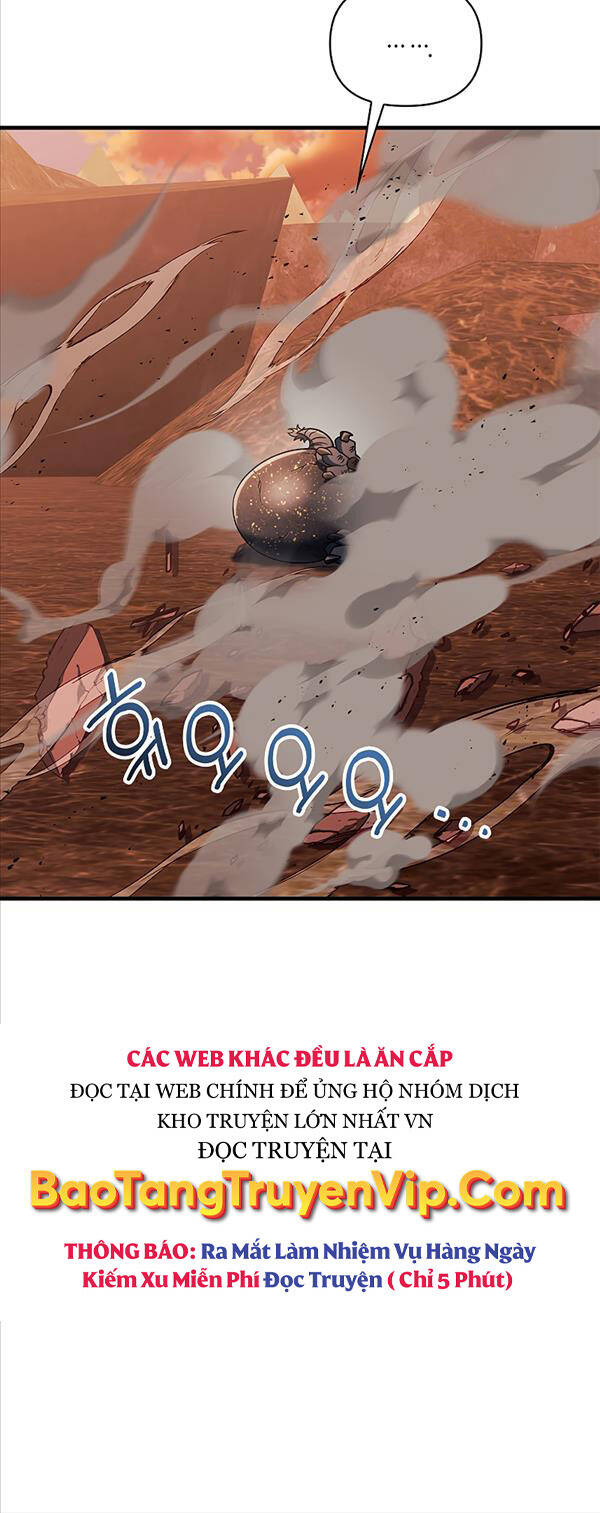 Kí Sự Hồi Quy Chapter 82 39