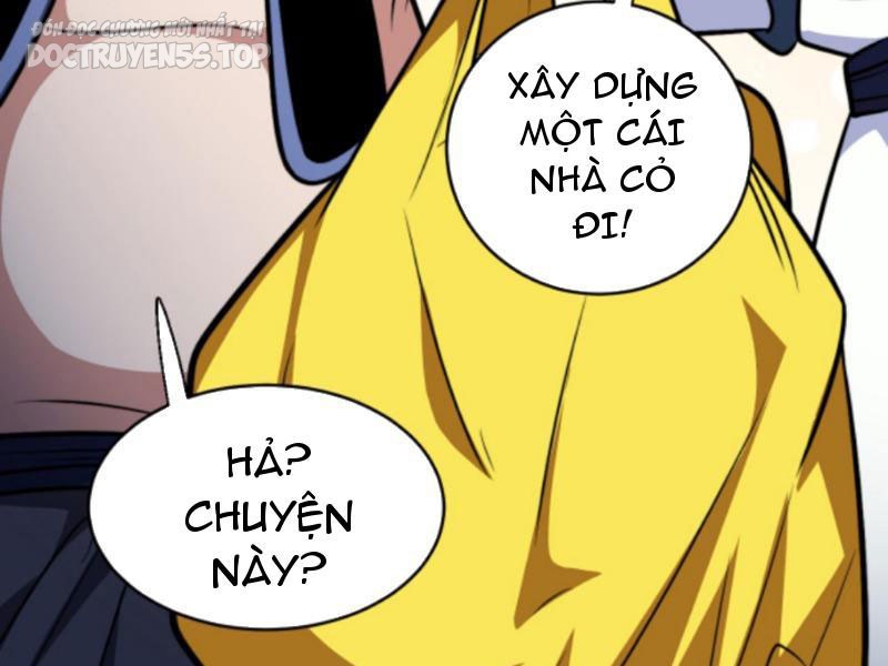 huyền huyễn: ta bắt đầu vô địch từ bại gia chapter 155 36
