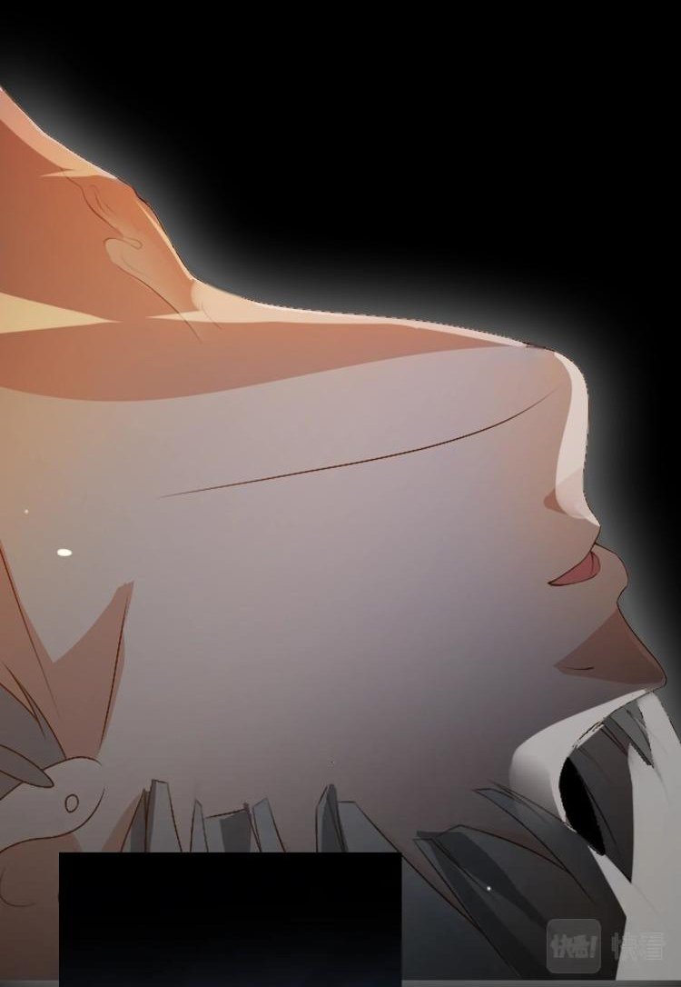 điện hạ thân ái chapter 1 55