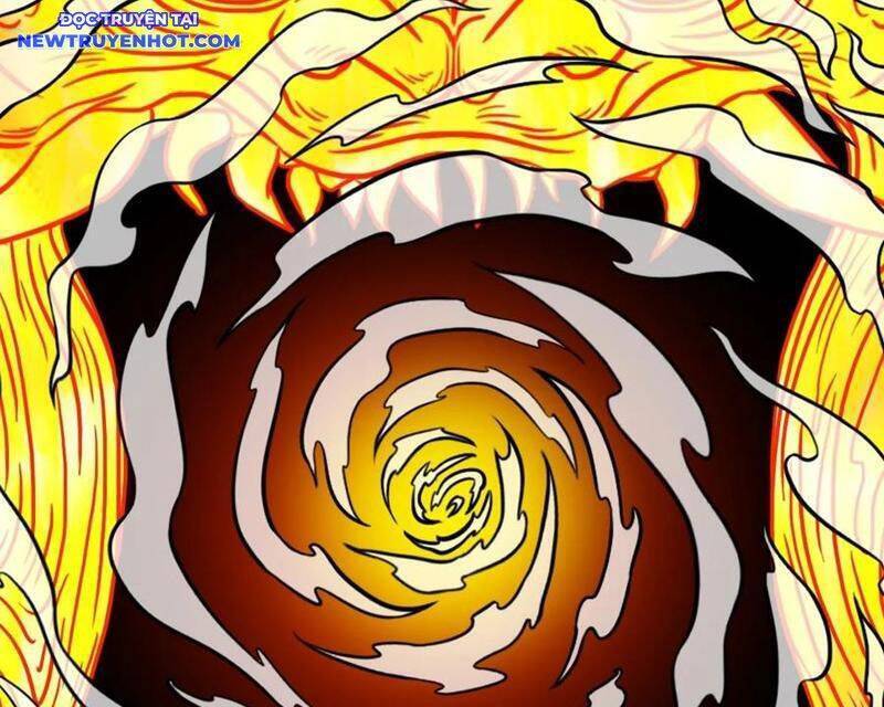 đấu yếm thần chapter 249 74