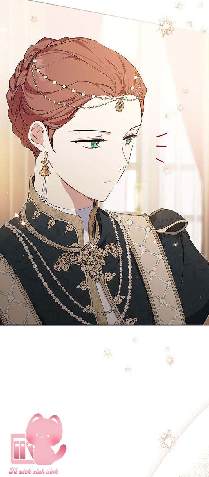 kiếp này ta sẽ trở thành gia chủ chapter 123 85