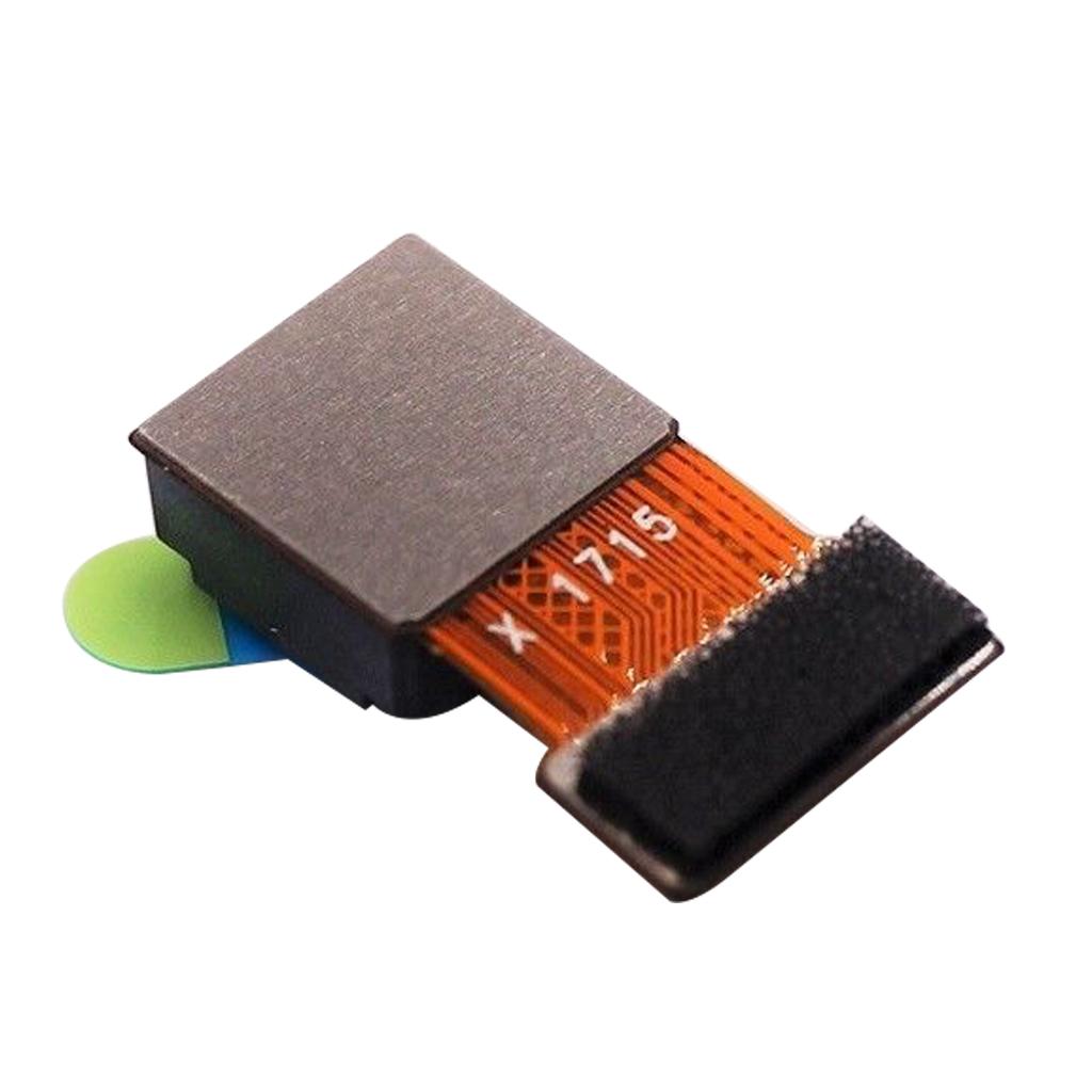 1PC Front Camera Module, for Sony Xperia L1, Cell Phone Replacement Part