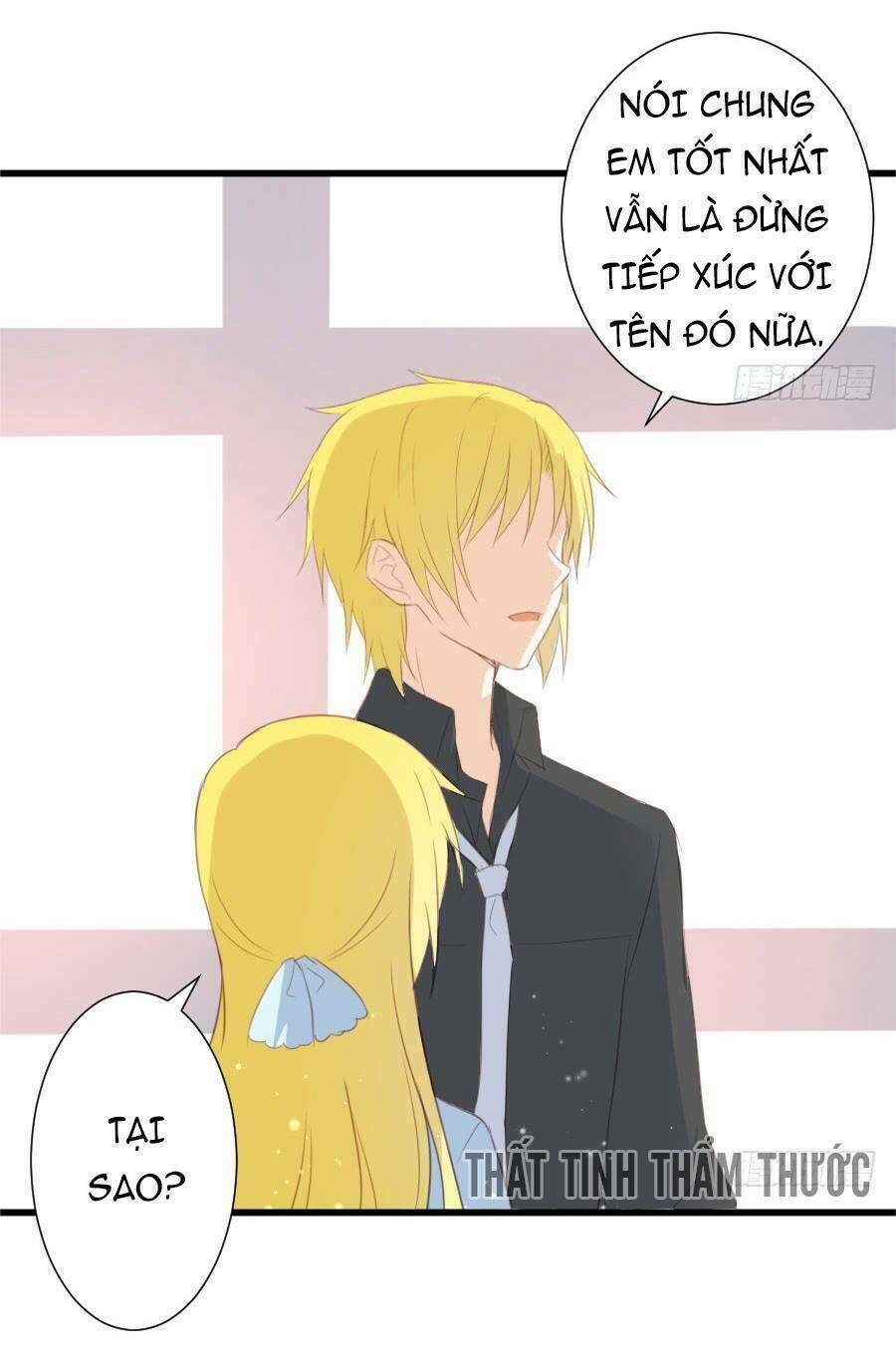 hôm nay ta cũng muốn trêu chọc nàng chapter 53 43