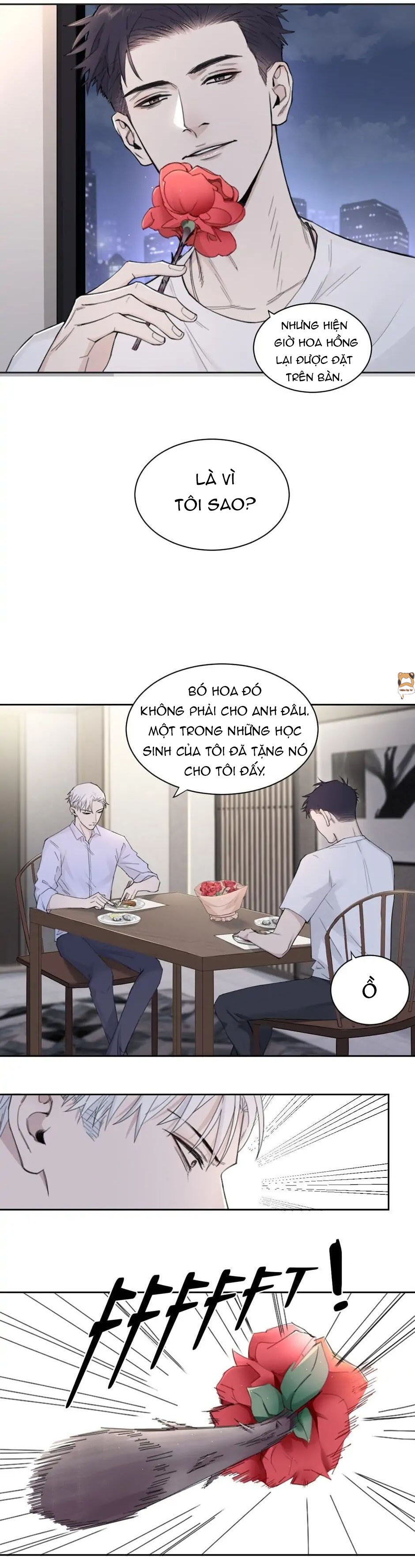 bóng dáng tội ác chapter 22 2