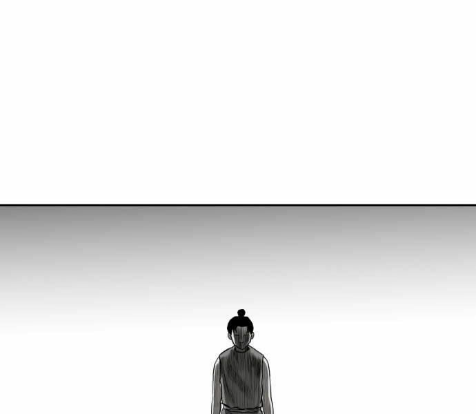 Sát Thủ Anh Vũ Chapter 70 158