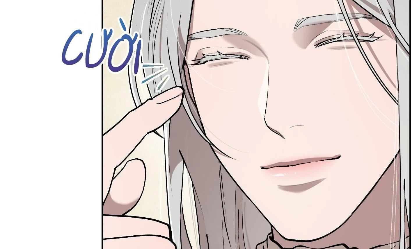 plaything - món đồ chơi của đại công tước chapter 42 104