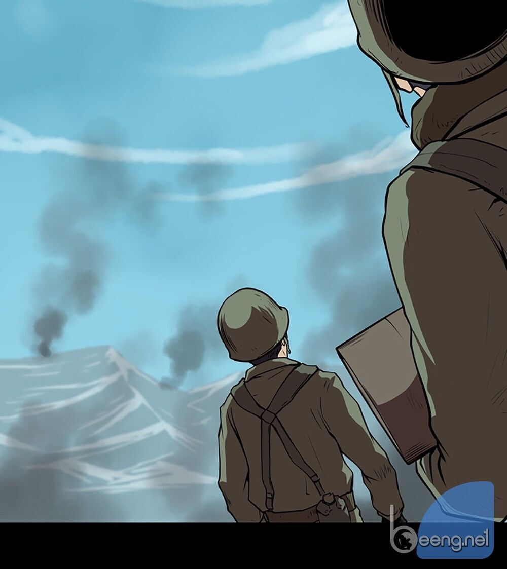 raid: thần chi tử chapter 1 24