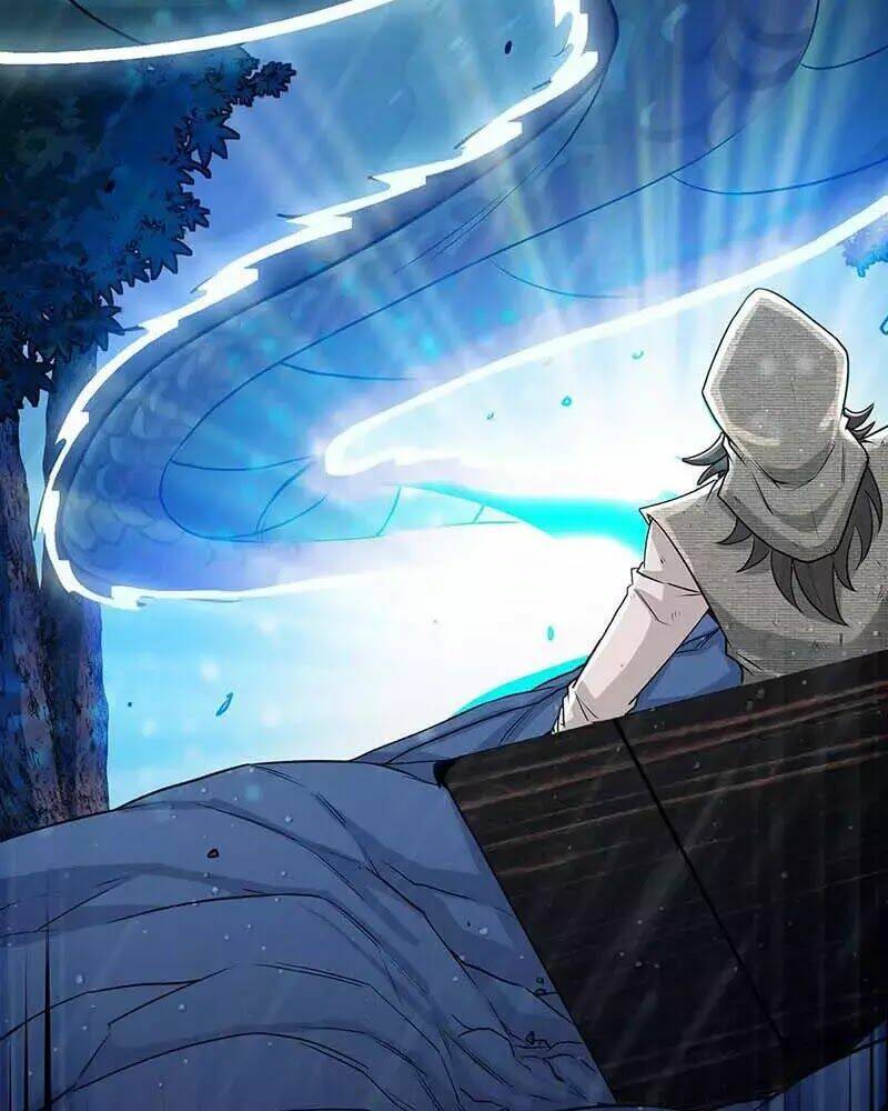 võ hồn tuyệt thế chapter 1 10