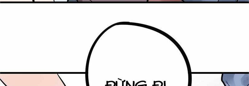 phải lòng em trai của bạn gái mình chapter 61 66