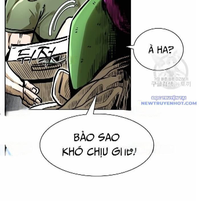 shark - cá mập chapter 286 133