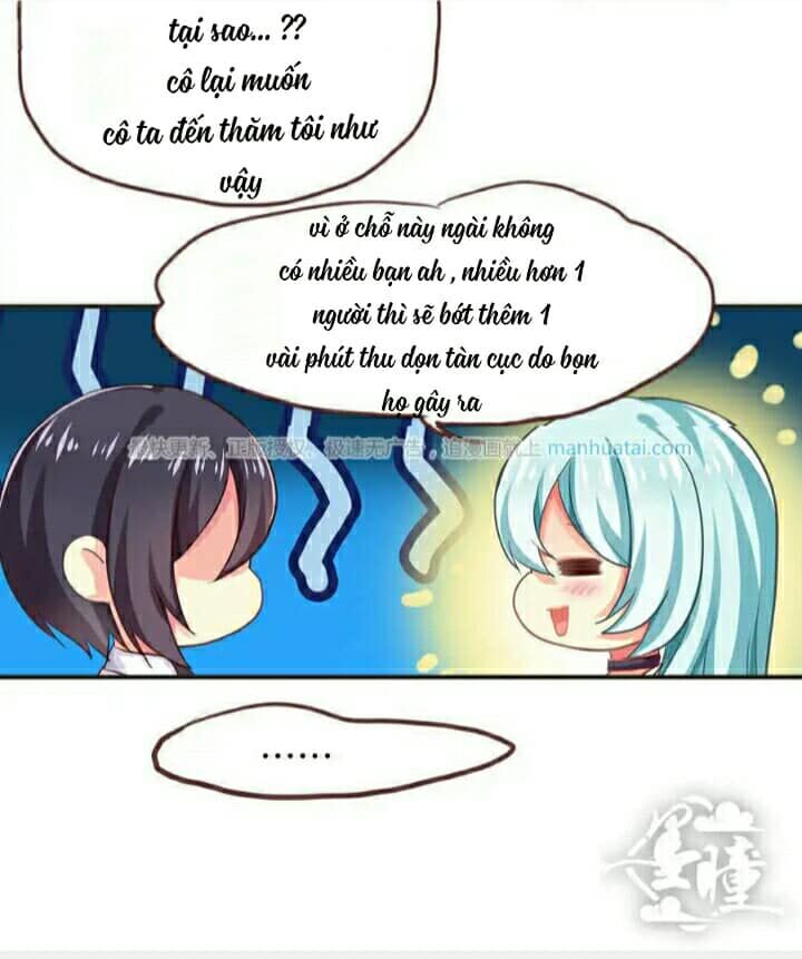 tân quang thiên chapter 41 14