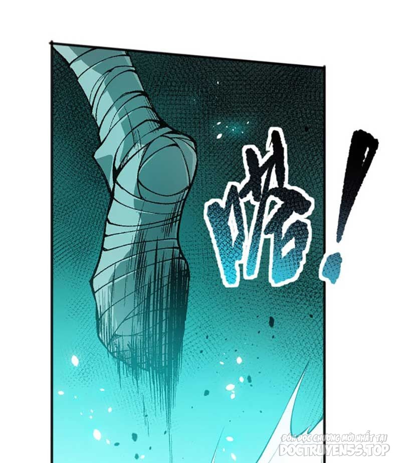 tử linh pháp sư! ta chính là thiên tài chapter 40 78